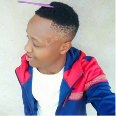 Taku (my own true story) image